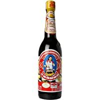 Los mejores  - Maekrua Thai Oyster Flavoured Sauce 600ml